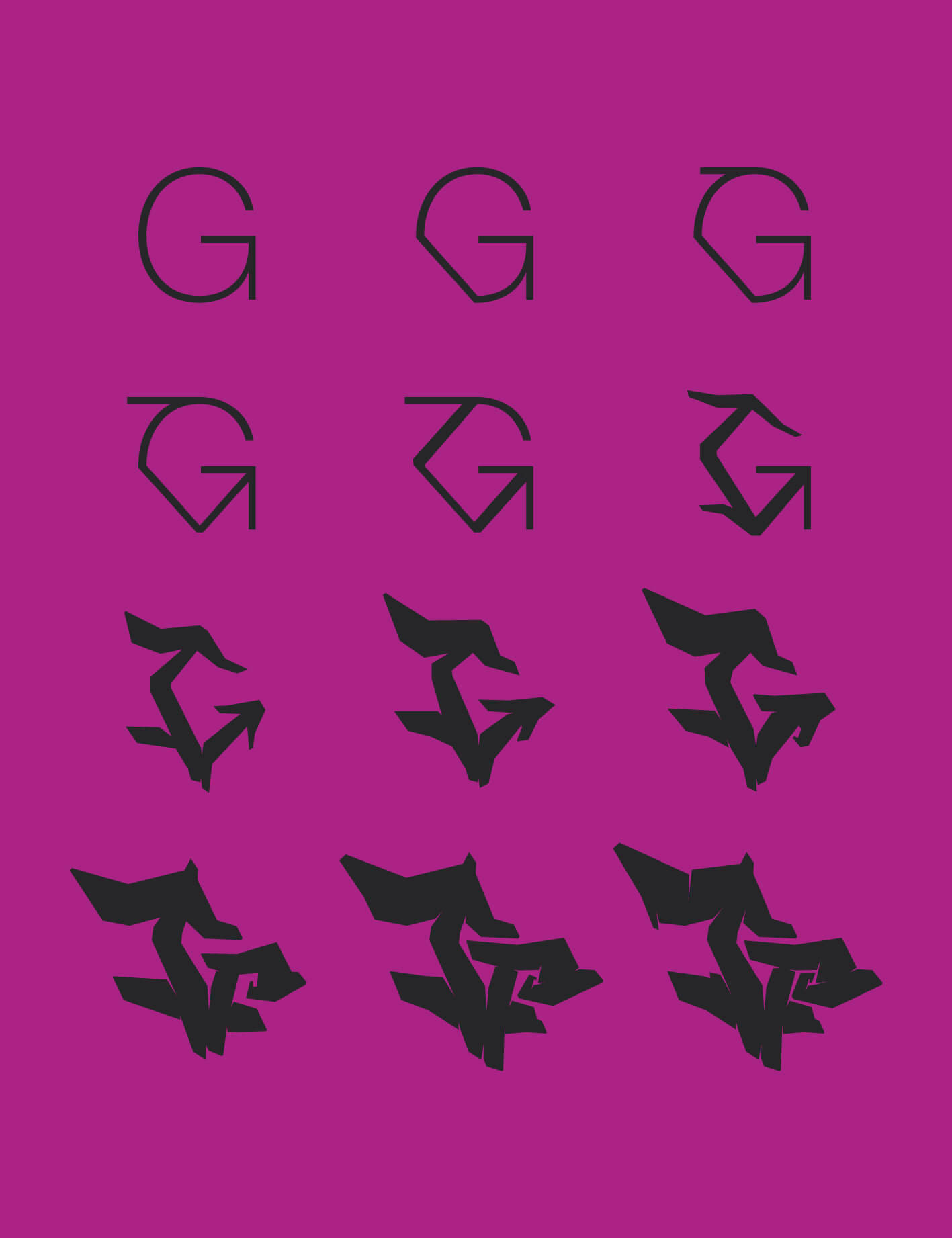 Typographie Graffiti Lyon